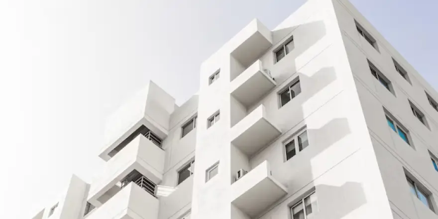 ELEGANCIA : HERMOSA CASA FAMILIAR, DISEÑO MODERNO.