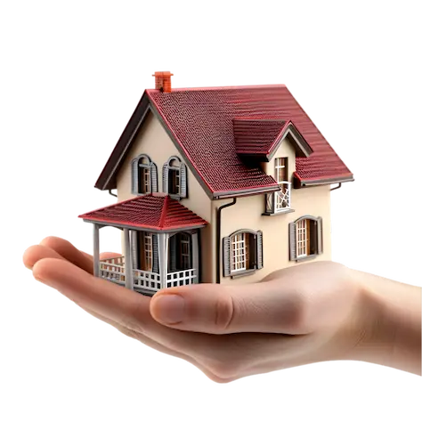 Locales comerciales para inversión