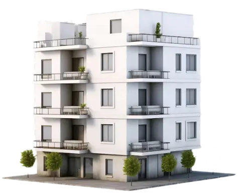 Terrenos en promoción especial